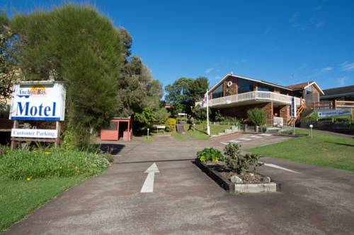 Greenwell Point Australien Last-Minute-Rabattcode Booking.com