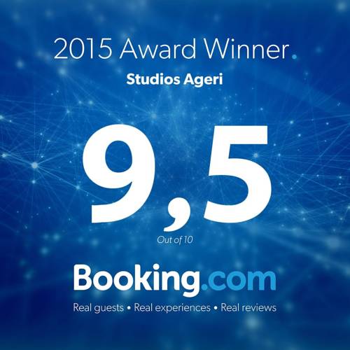 Agathonisi Greece Last Minute Discount Code Booking.com