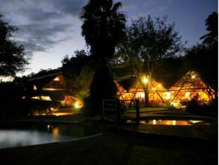 Ntowololo Zambia Last Minute Discount Code Agoda.com