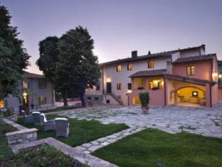 Bagno A Ripoli Italy Last Minute Discount Code Agoda.com