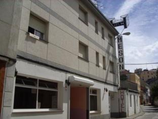 Ribadeo Spain Last Minute Discount Code Agoda.com