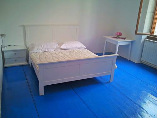 Izola Eslovenia Último Minuto Código de Descuento Booking.com