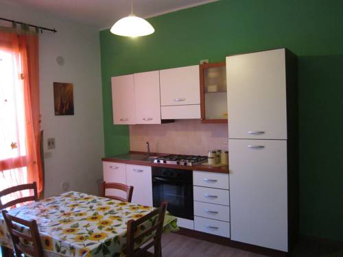 Menfi Italy Last Minute Discount Code Booking.com