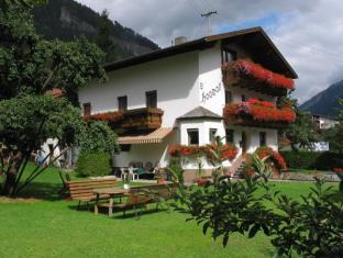 Pfunds Austria Last Minute Discount Code Agoda.com