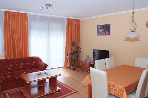 Szekszárd Hongarije Laatste minuut Kortingscode Booking.com