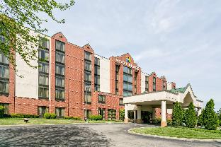 Franklin (TN) United States Last Minute Discount Code Agoda.com