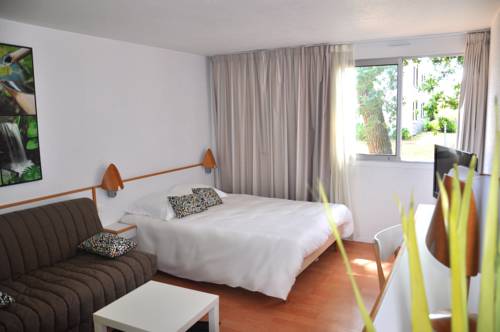 Caudan France Code de réduction de dernière minute Booking.com