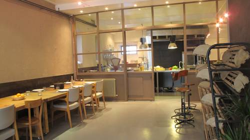 Le Puy-en-Velay Frankreich Last-Minute-Rabattcode Booking.com