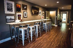 Fairfield (CT) United States Last Minute Discount Code Agoda.com