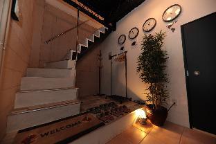 Osaka Japan Last Minute Discount Code Agoda.com
