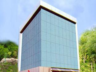 Digha India Last Minute Discount Code Agoda.com