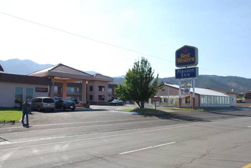 Néphi (Utah) États Unis Code de réduction de dernière minute Booking.com