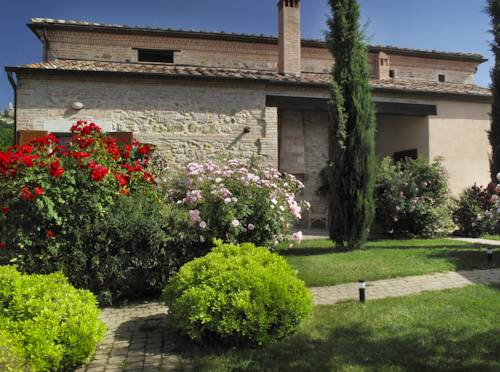 Montepulciano Italia Último Minuto Código de Descuento Booking.com