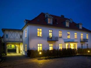 Ballenstedt Germany Last Minute Discount Code Agoda.com