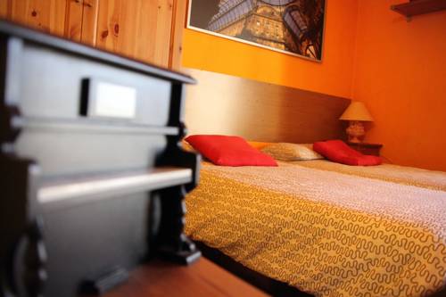 Vanzago Italien Last-Minute-Rabattcode Booking.com