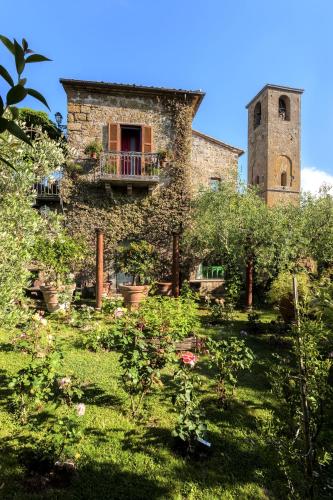 Bagnoregio Italy Last Minute Discount Code Agoda.com