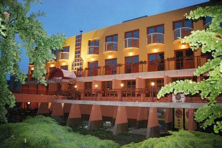 Mosonmagyaróvár Hungary Last Minute Discount Code Booking.com