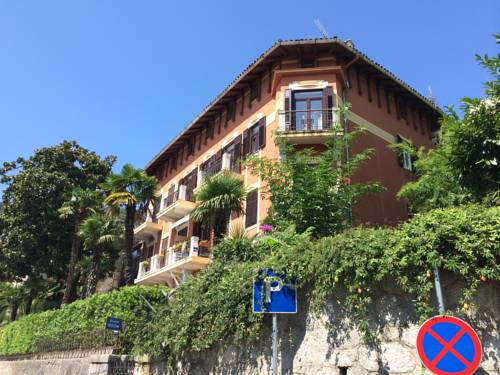 Opatija Croatia Last Minute Discount Code Booking.com