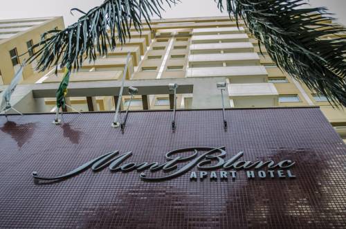 Duque de Caxias (Rio de Janeiro) Brésil Code de réduction de dernière minute Booking.com