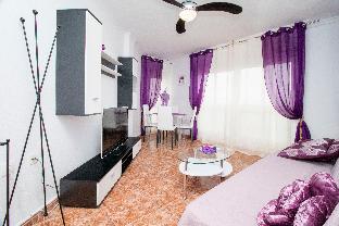 Torrevieja Spain Last Minute Discount Code Agoda.com