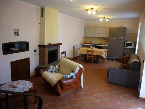 Agerola Italy Last Minute Discount Code Booking.com