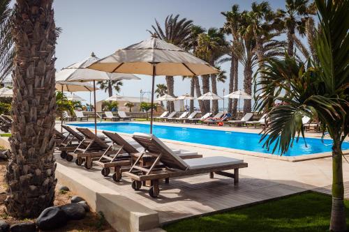 Santa Maria Cape Verde Last Minute Discount Code Agoda.com