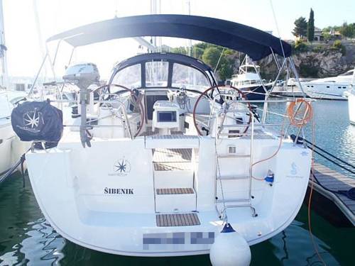 Trogir Kroatië Laatste minuut Kortingscode Booking.com