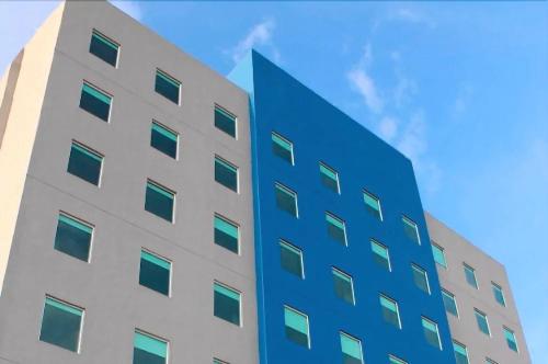 Celaya Mexico Last Minute Discount Code Agoda.com