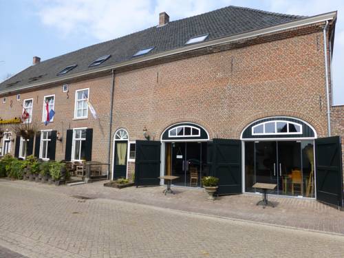 Leende Nederland Laatste minuut Kortingscode Booking.com