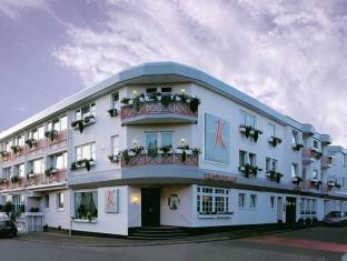 Pirmasens Germany Last Minute Discount Code Agoda.com