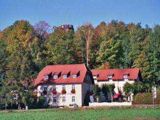 Dippoldiswalde Germany Last Minute Discount Code Agoda.com