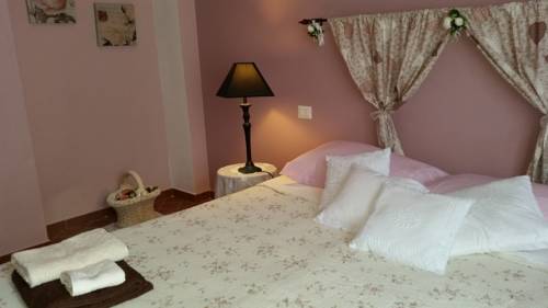 Perugia Italien Last-Minute-Rabattcode Booking.com