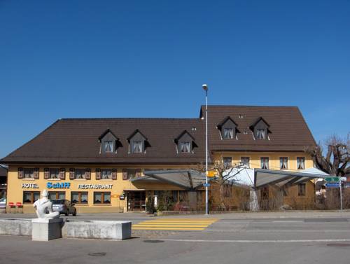 Möhlin Switzerland Last Minute Discount Code Booking.com