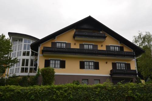 Ehrenhausen Austria Last Minute Discount Code Booking.com