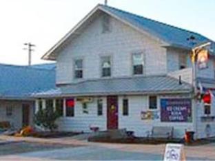 Chelan (WA) United States Last Minute Discount Code Agoda.com