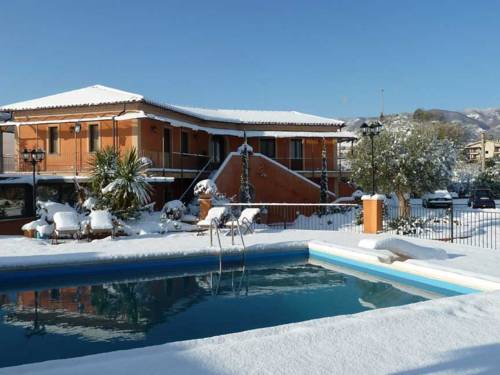 Rende Italy Last Minute Discount Code Booking.com