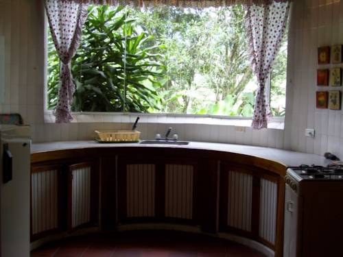 Barbosa Colombia Last Minute Discount Code Booking.com