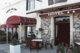 Marcilly-sur-Tille France Last Minute Discount Code Agoda.com