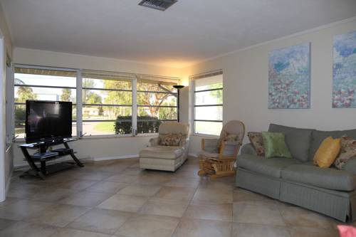 Fort Myers Beach (Florida) United States Last Minute Discount Code Booking.com