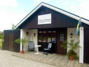 Sankt Olof Sweden Last Minute Discount Code Agoda.com