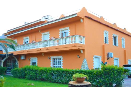 Sellia Marina Italy Last Minute Discount Code Agoda.com