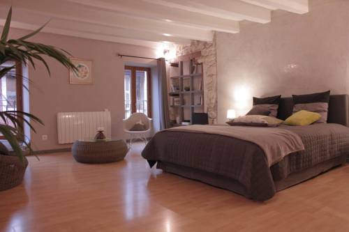 Annecy France Last Minute Discount Code Booking.com