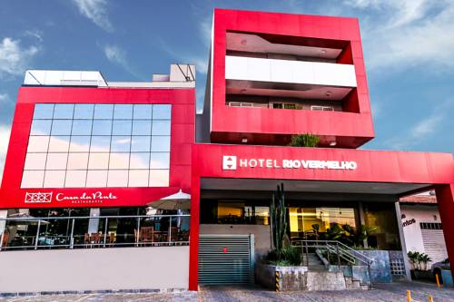 Goiania (Goias) Brazil Last Minute Discount Code Booking.com
