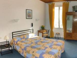Saint-Raphael France Last Minute Discount Code Agoda.com