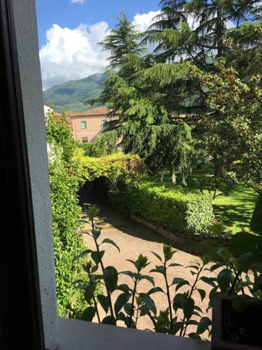 Riardo Italy Last Minute Discount Code Booking.com