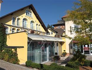 Velden am Worthersee Austria Last Minute Discount Code Agoda.com