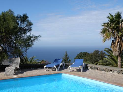 Tazacorte Spanien Last-Minute-Rabattcode Booking.com