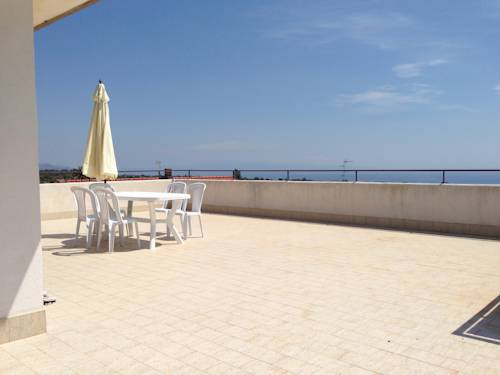 Santa Venerina Italien Last-Minute-Rabattcode Booking.com