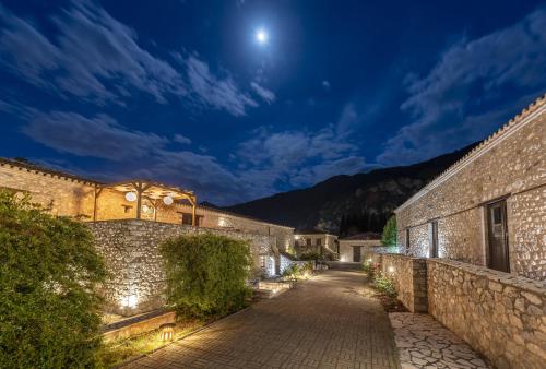 Elaionas (Diakopto) Greece Last Minute Discount Code Agoda.com