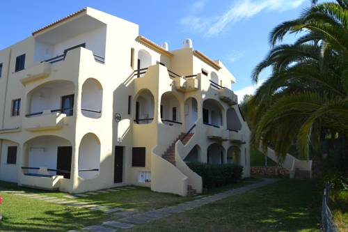 Alvor Portugal Last-Minute-Rabattcode Booking.com